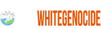 Fight White Genocide